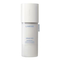  CREAM SKIN CERAPEPTIDE - LOTION TONIQUE ET HYDRATANTE 