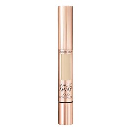 Magic away liquid concealer - Anticernes liquide en stick
