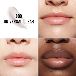 Dior Addict Lip Maximizer Serum - Repulpant lèvres - Hydratation & effet volume
