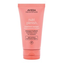 Nutriplenish™ - Masque Hydratant Cheveux Fins, AVEDA