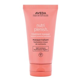 Nutriplenish™ - Masque hydratation légère cheveux fins à normaux
