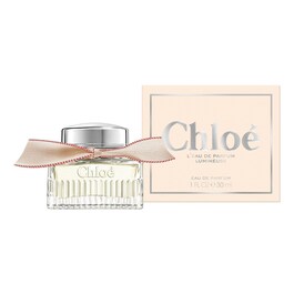 Chloé L'Eau de Parfum Lumineuse - Eau de Parfum