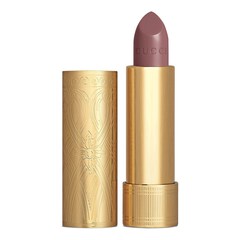 Rouge à Lèvres Satin, GUCCI