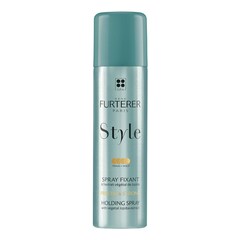 Style - Spray fixant coiffant, RENE FURTERER