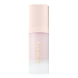 Always an optimist pore diffusing - Base de teint