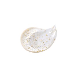 L'Or - Base de Teint Essence d'Éclat à l'Or Pur