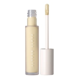 Pro Filt’r Instant Retouch Concealer - Anticernes Retouche Instantanée image