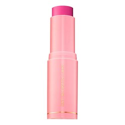 Divine Blush - Legendary Glow Colour Balm - Fard A Joues