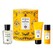 100 ml + 75 ml + 50 ml