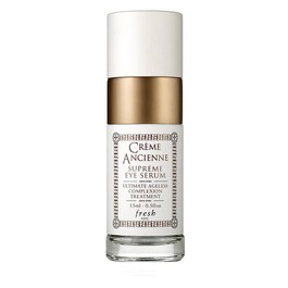 Crème Ancienne Supreme Eye Serum - Ultime soin anti-âge yeux
