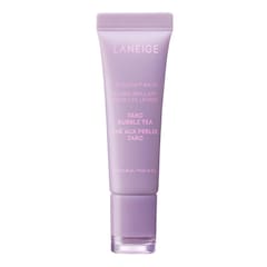 Lip Glowy Balm - Baume Brillant pour mes Lèvres, LANEIGE