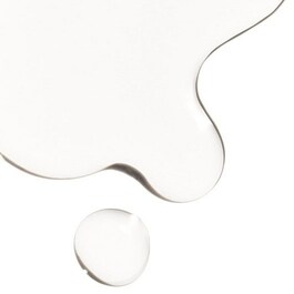 Basic 3 Temps - Étape 2 : Lotion Exfoliante 1.0 - Peaux sensibles