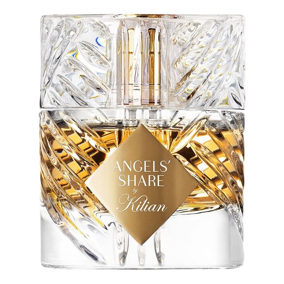Angels' Share - Eau de Parfum, KILIAN PARIS