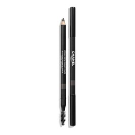 CRAYON SOURCILS - Crayon Sourcils Sculptant