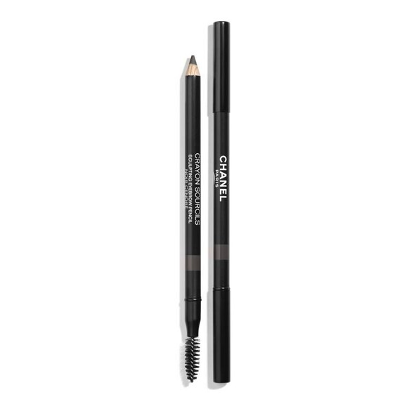 CRAYON SOURCILS - Crayon Sourcils Sculptant, CHANEL