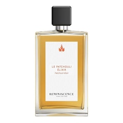 LE PATCHOULI ELIXIR - EAU DE PARFUM, REMINISCENCE