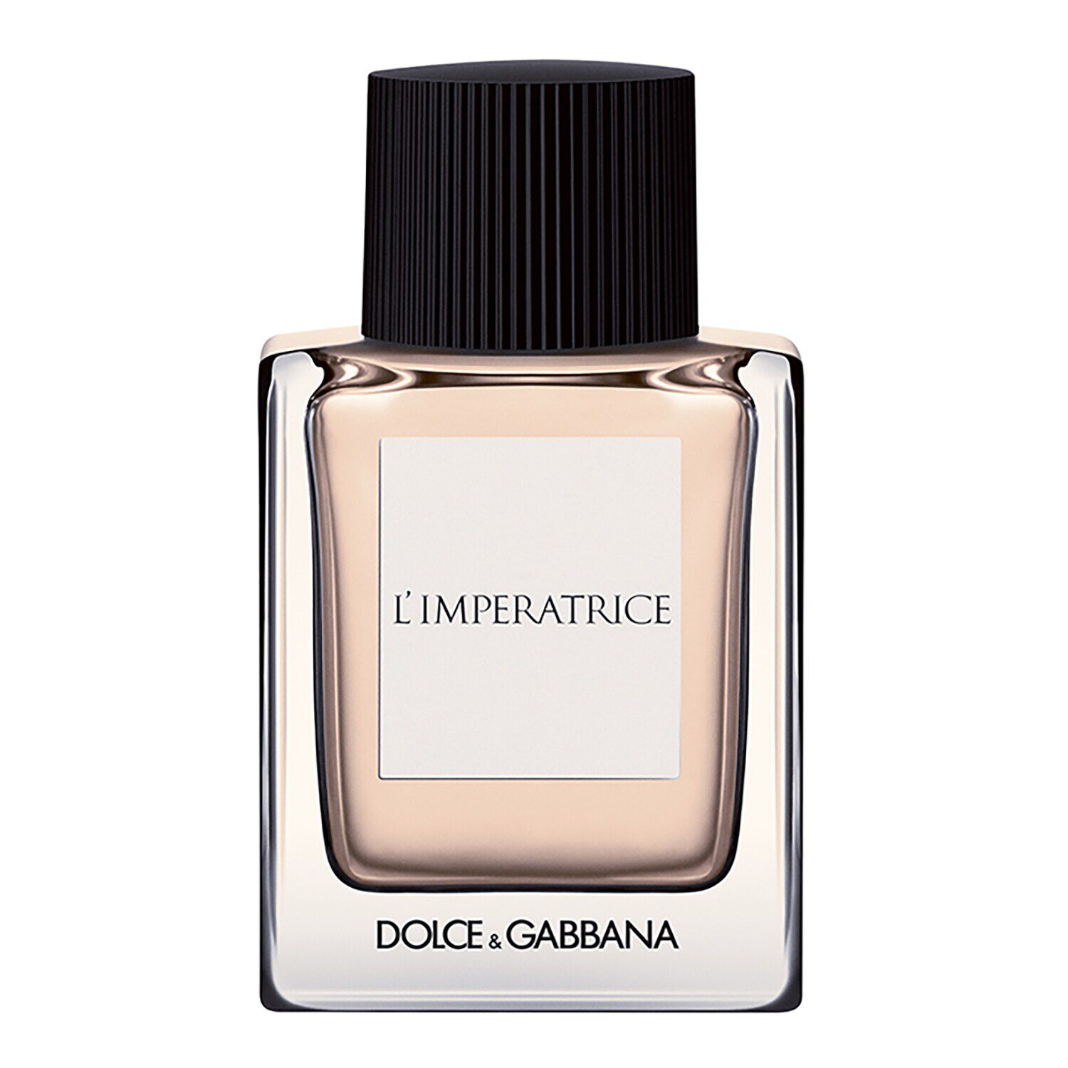 Dolce gabbana pour homme sephora hotsell