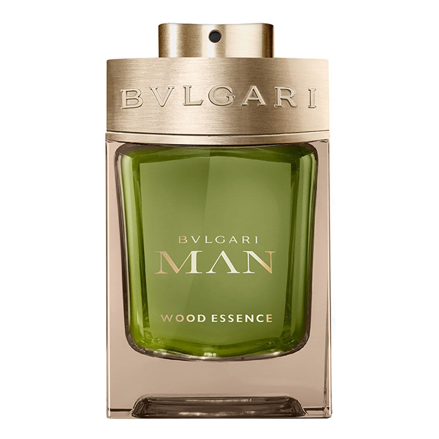Bvlgari pour online homme soir sephora