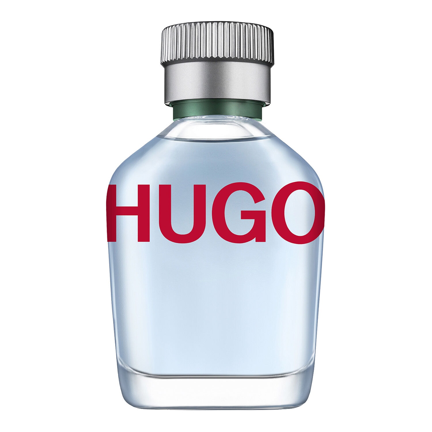 hugo man - eau de toilette homme fraîche et aromatique