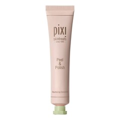 Peel & Polish - Gommage enzymatique, PIXI