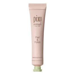 Peel & Polish - Gommage enzymatique