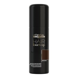 Hair Touch Up - Spray de retouches racines