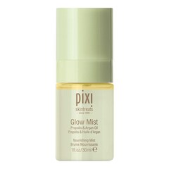 Glow Mist - Brume apaisante, PIXI