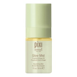 Glow Mist - Brume apaisante