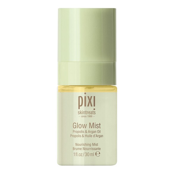 Glow Mist - Brume apaisante, PIXI