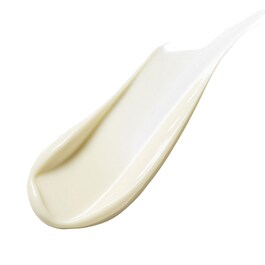 Plantscription™ - Crème Yeux Correction Rides au Rétinol Encapsulé