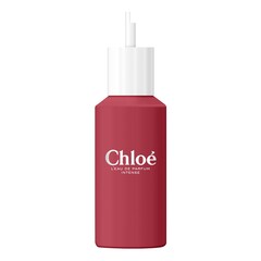 Chloé L'Eau de Parfum Intense - Eau de Parfum Intense, CHLOÉ