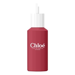 Chloé L'Eau de Parfum Intense - Eau de Parfum Intense