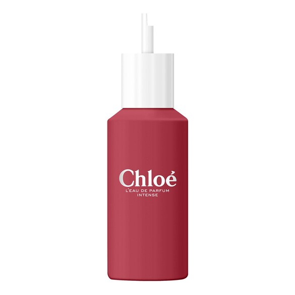 Chloé L'Eau de Parfum Intense - Eau de Parfum Intense, CHLOÉ