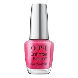 My Me Era – Collection Eté Vernis Effet Gel tenue jusqu'à 11 jours