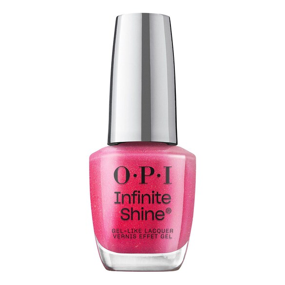 My Me Era – Collection Eté Vernis Effet Gel tenue jusqu'à 11 jours, OPI