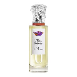 L'Eau Rêvée d'Aria - Eau de toilette