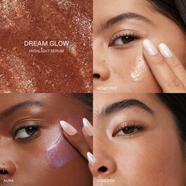 Dreamglow - Sérum Illuminateur