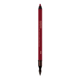 Panoramic Longwear Lip Liner - Crayon à lèvres