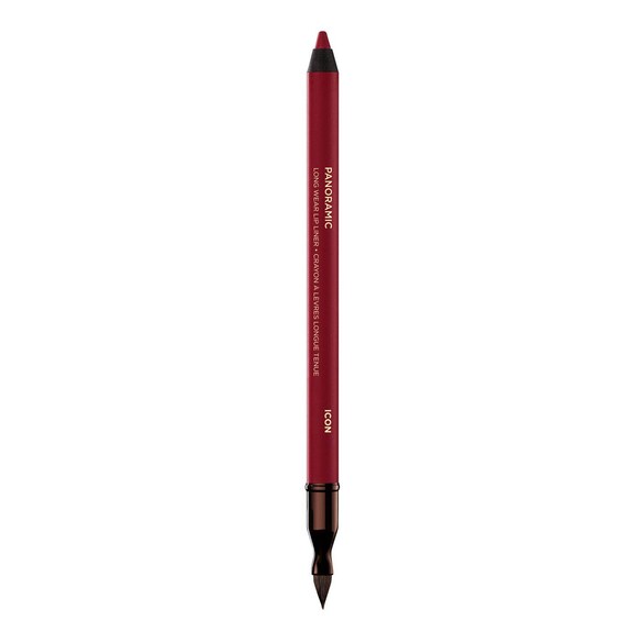 Panoramic Longwear Lip Liner - Crayon à lèvres, HOURGLASS