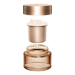 Extra-Firming Jour SPF 15 toutes peaux rechargeable  - Crème fermeté anti-âge 