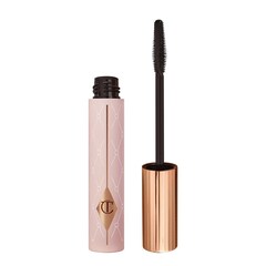 Pillow Talk Push Up Lashes - Mascara, CHARLOTTE TILBURY
