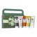 15 ml + 15 ml + 15 ml +15 ml + 15 ml