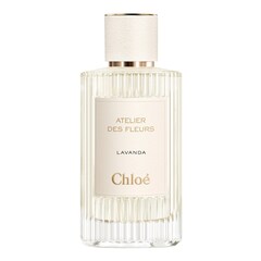 Atelier des Fleurs Lavanda - Eau de Parfum, CHLOÉ