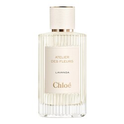Atelier des Fleurs Lavanda - Eau de Parfum