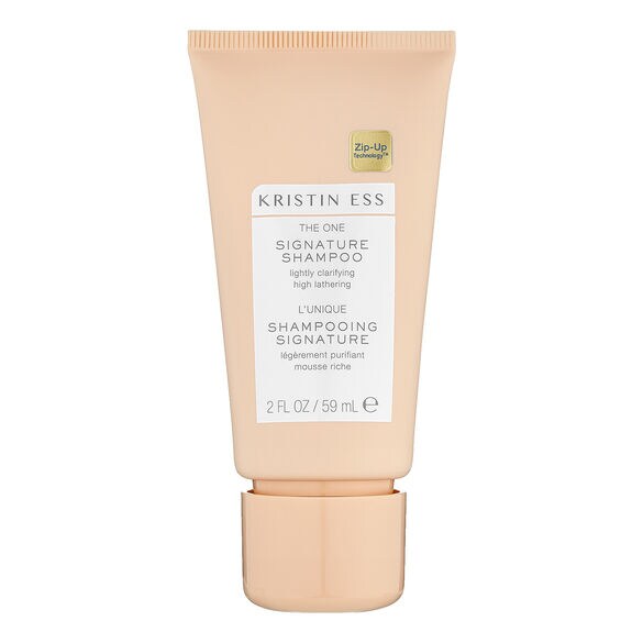 L'unique Shampooing Signature Mini, KRISTIN ESS