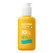 SPF 30 - 200 ml
