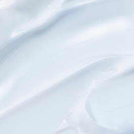 Lait Corporel - Lait hydratation 48H, anti-desséchant aux extraits d'agrumes