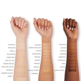 Soft Matte Complete Concealer - Anticernes correcteur