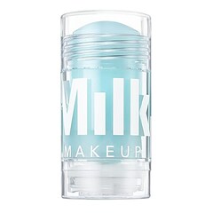 Cooling Water - Stick Contour Des Yeux Gel, MILK MAKEUP