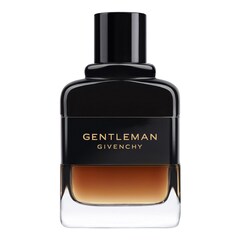 GENTLEMAN RESERVE PRIVEE - Eau de Parfum, GIVENCHY